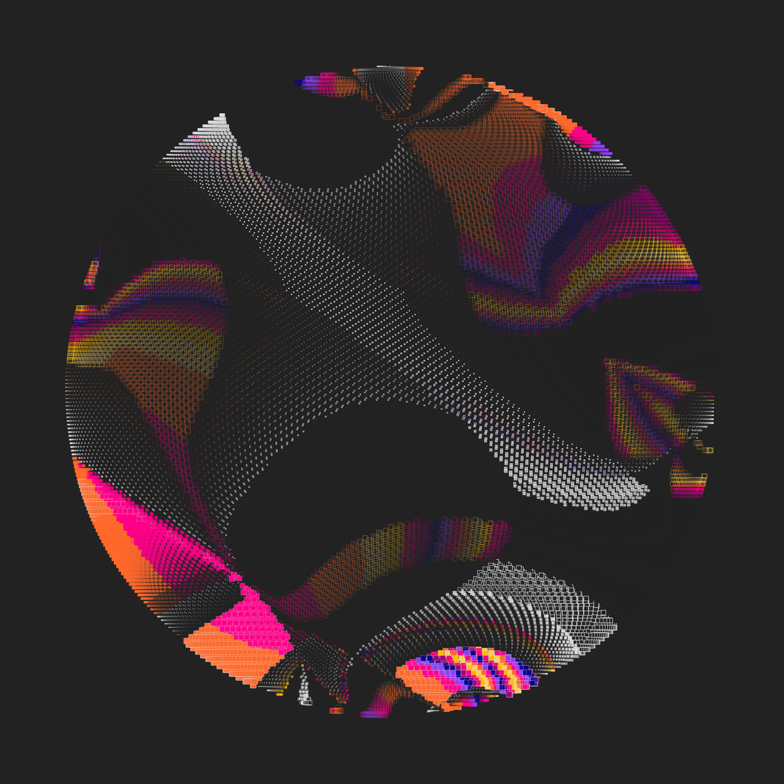 Still C #22605