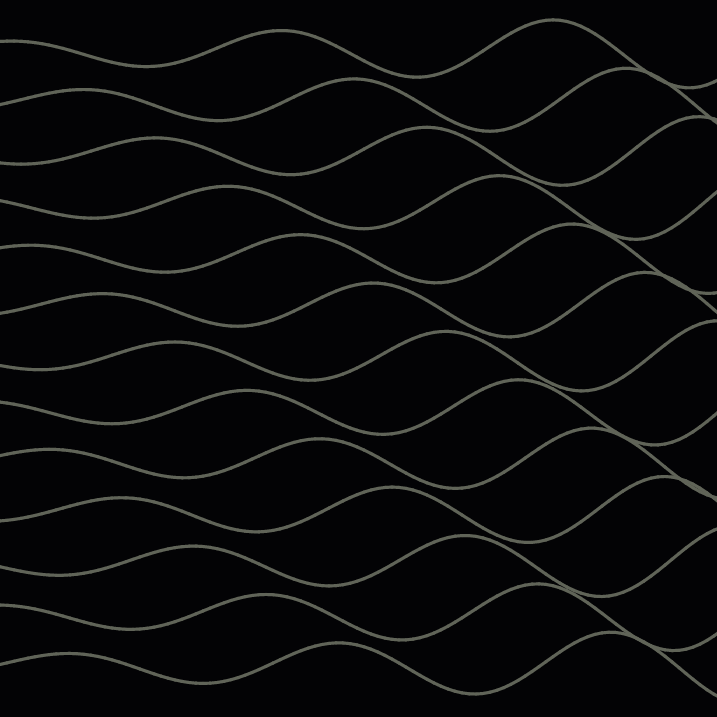 Proto Sine Waves #11