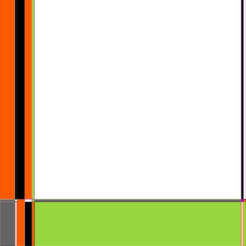 Grid System #13