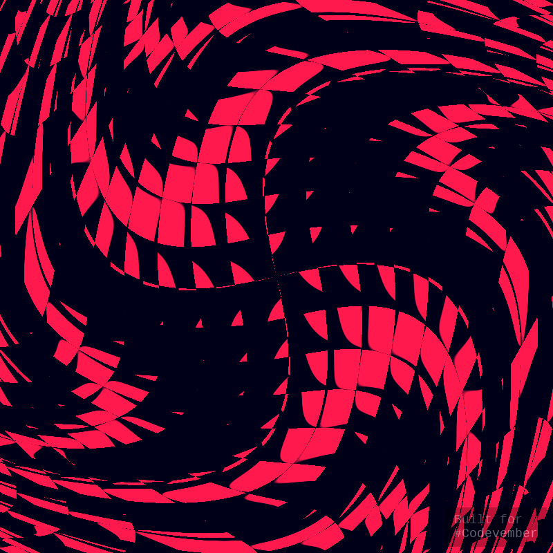 𝕴𝖓𝖋𝖊𝖗𝖓𝖔'𝖘 #25