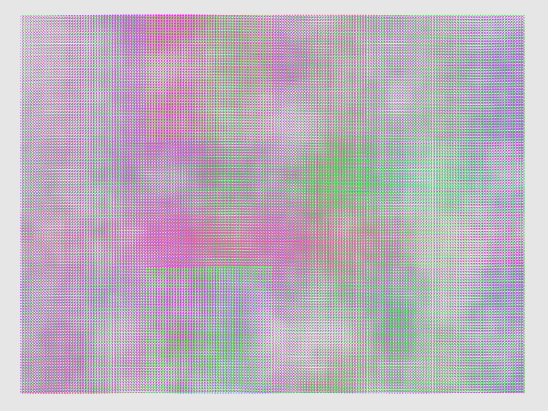 Color Function #11674