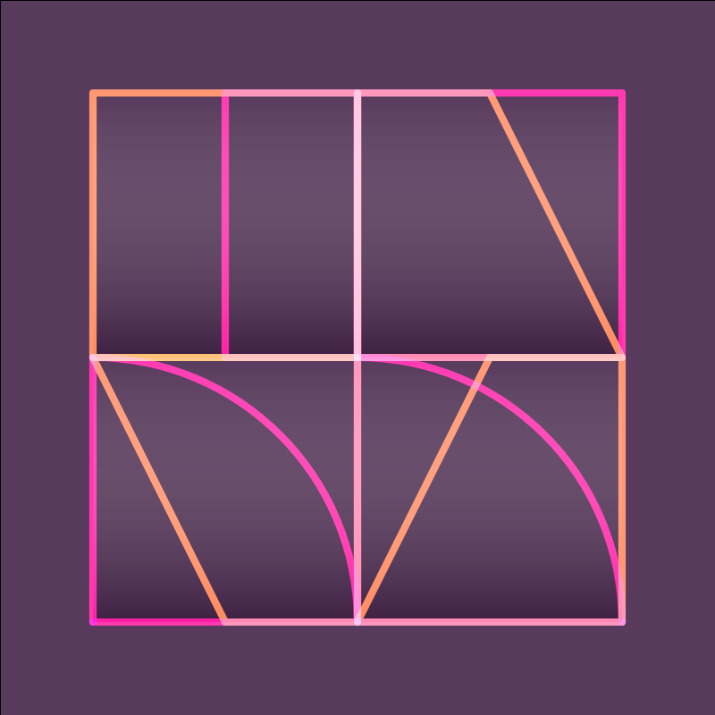 Divisio(X) #413