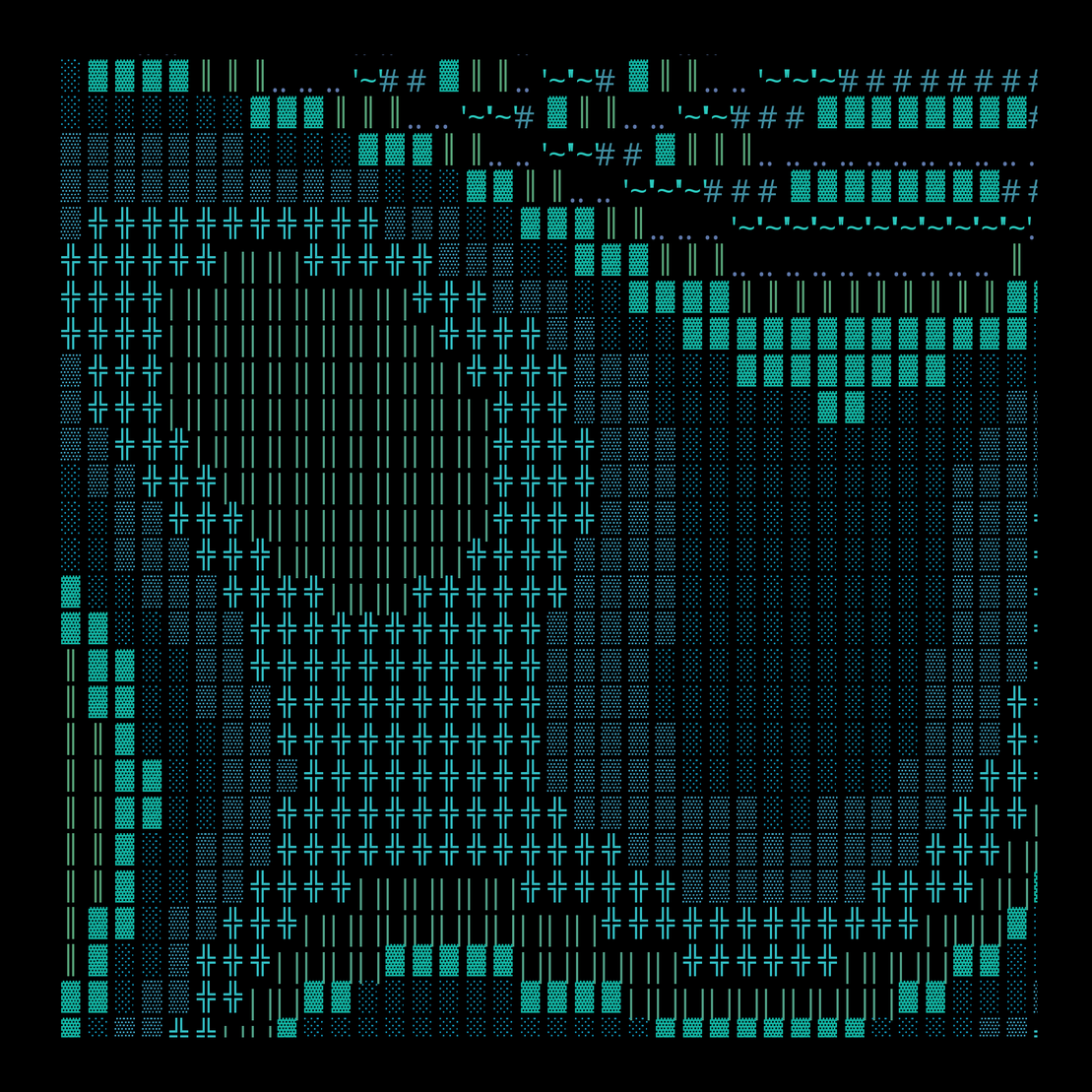 g l y p h #3094
