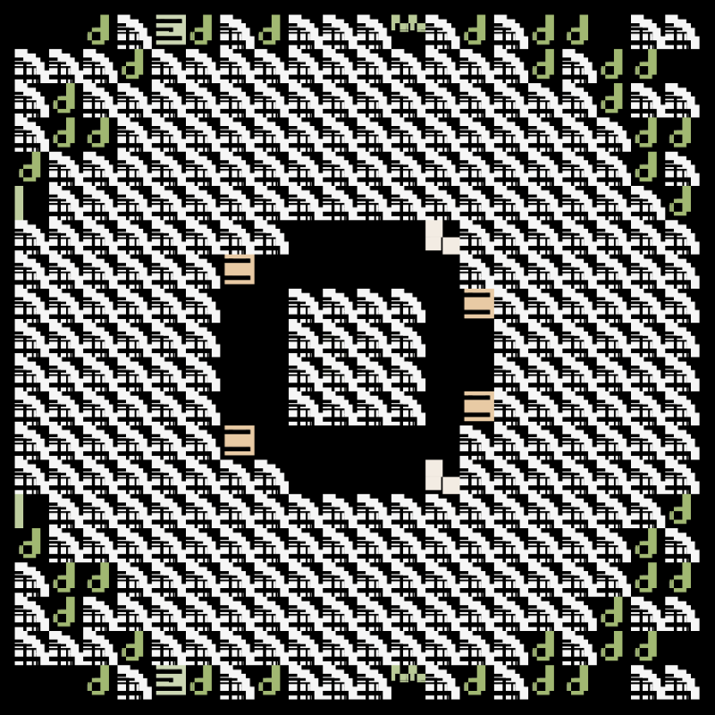CharCrafter0 #2837