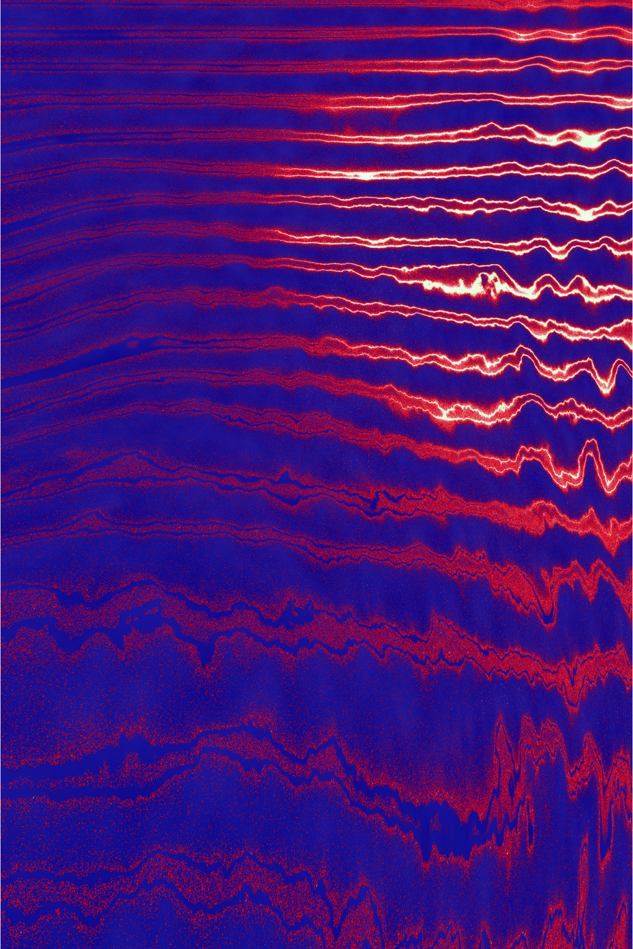 Linear Perturbations #81