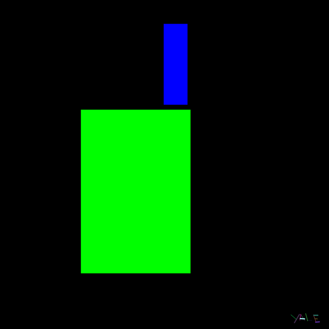 RGB #14
