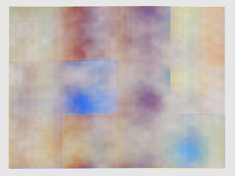 Color Function #12170