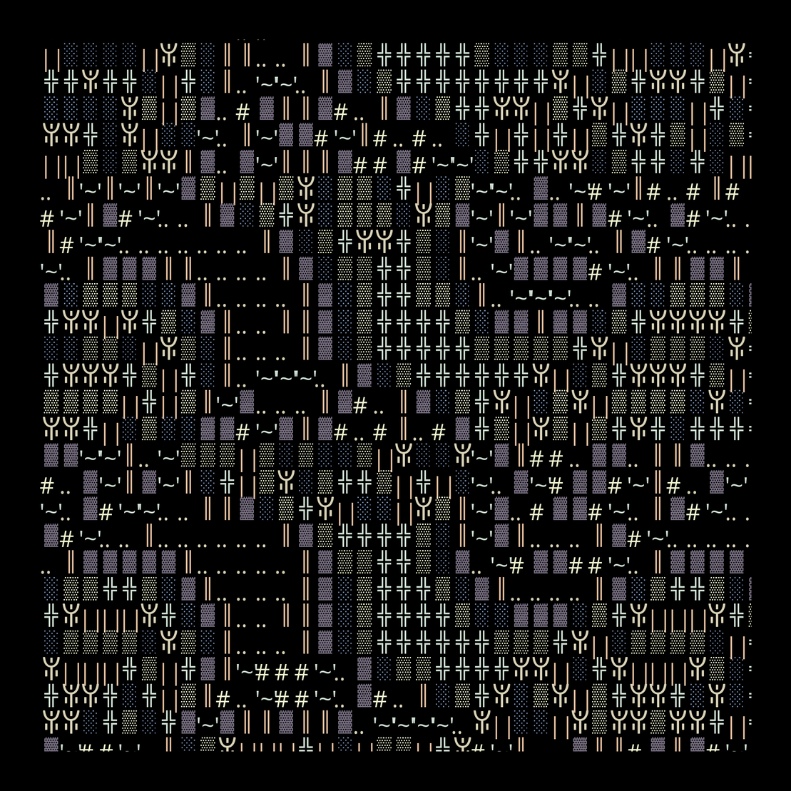 g l y p h #116486