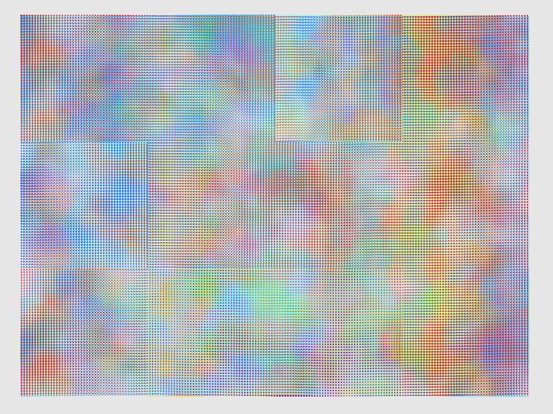 Color Function #14880