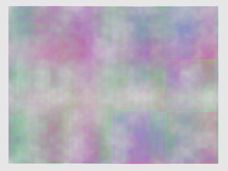 Color Function #2798