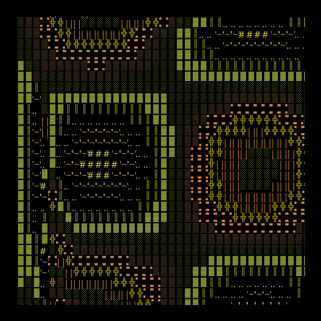 g l y p h #133309