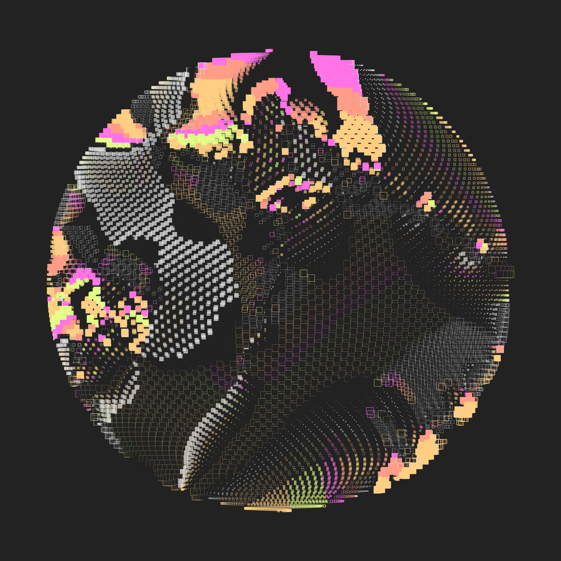 Still C #12986