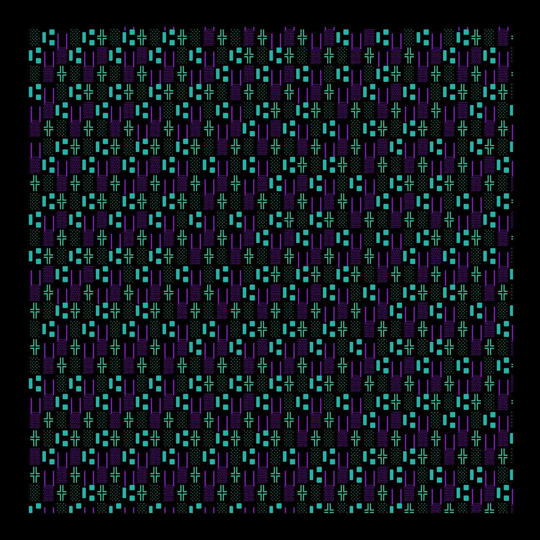 g l y p h #215777