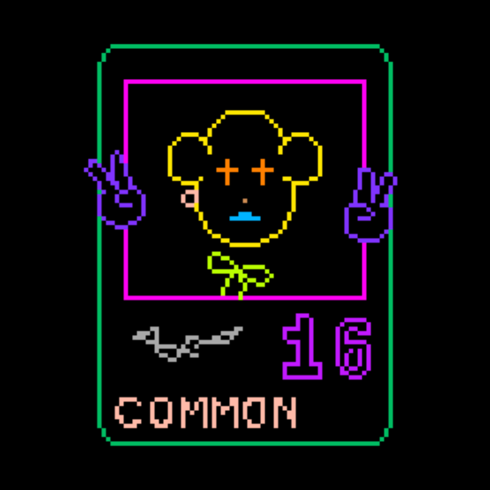 wwyg🐸cards #77