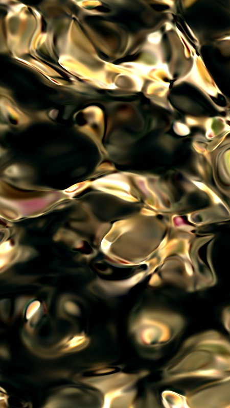 {Lumina} #429