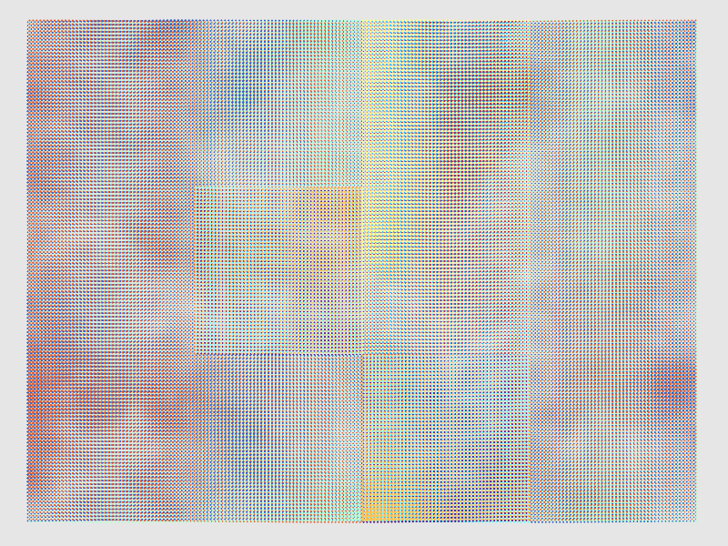 Color Function #18990