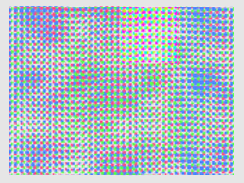 Color Function #5045