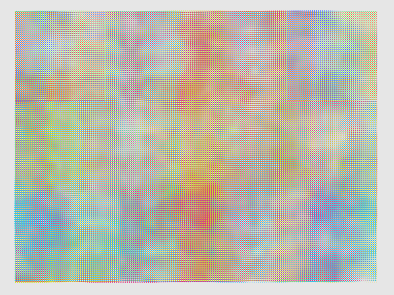 Color Function #605