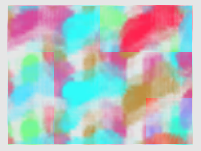 Color Function #15321