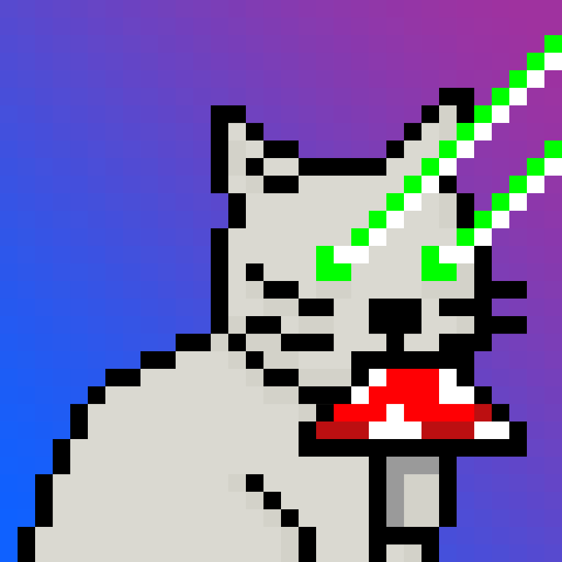 CAxTz #277