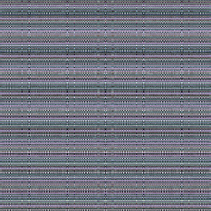 PixlFlippr #252