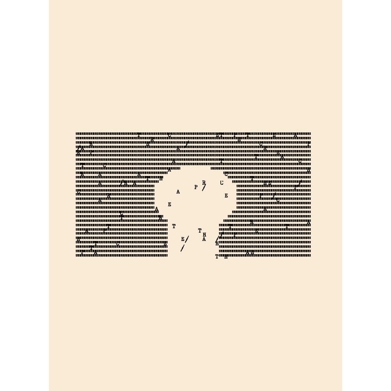Idle/Interludes #423