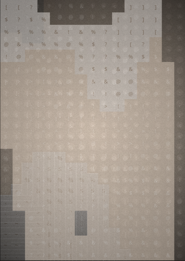 Convergence Remnants #14844