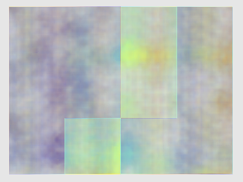 Color Function #6682