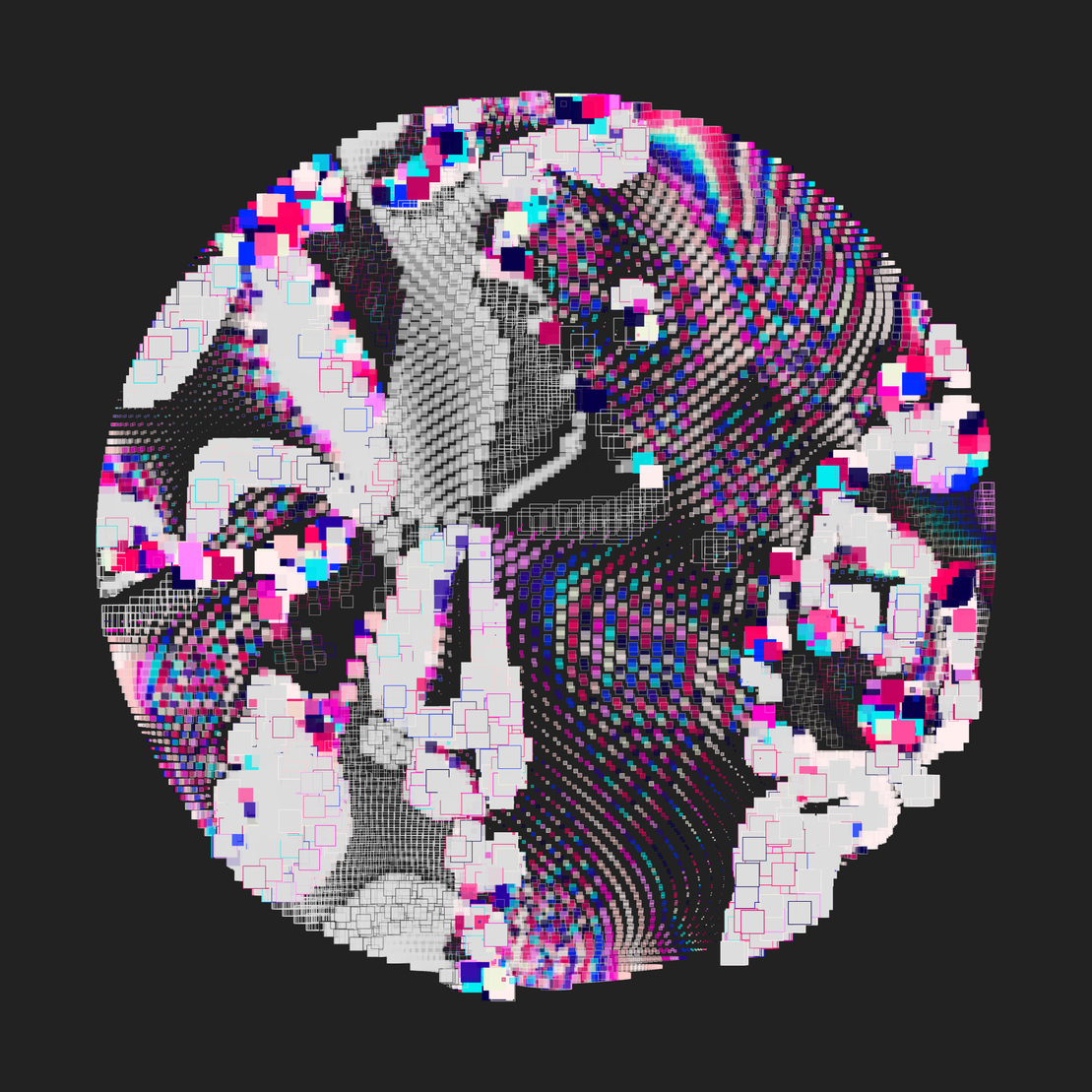 Still C #12975