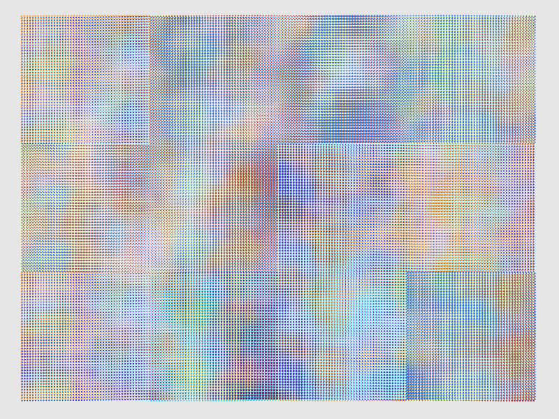 Color Function #12036