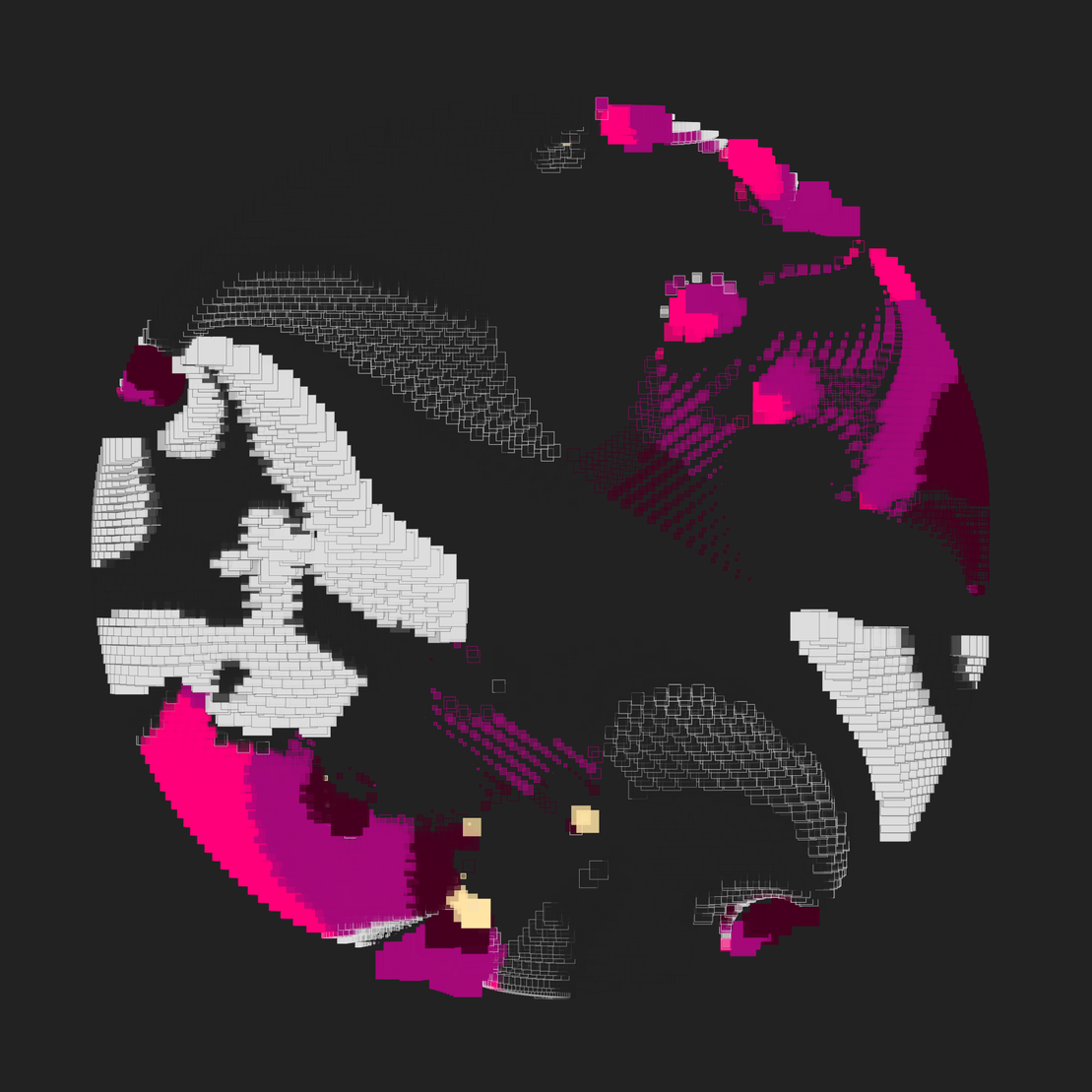 Still C #26909