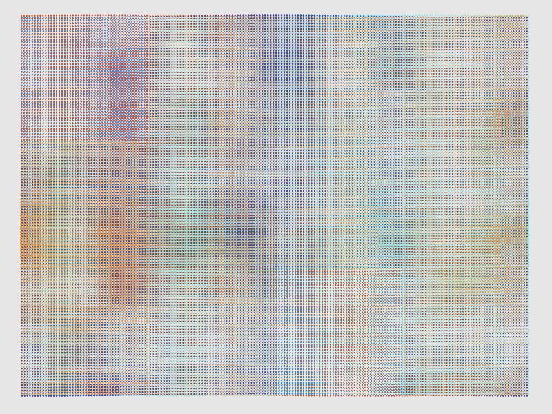 Color Function #19030