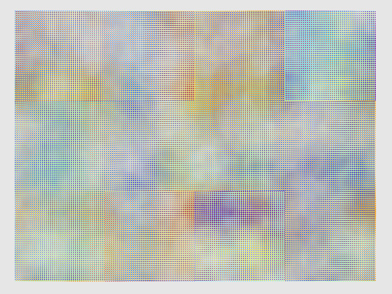 Color Function #14146