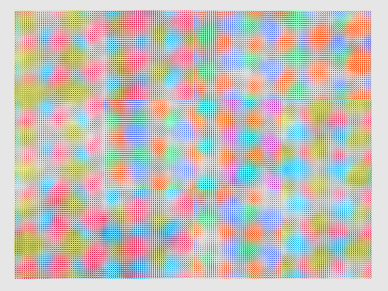 Color Function #5536