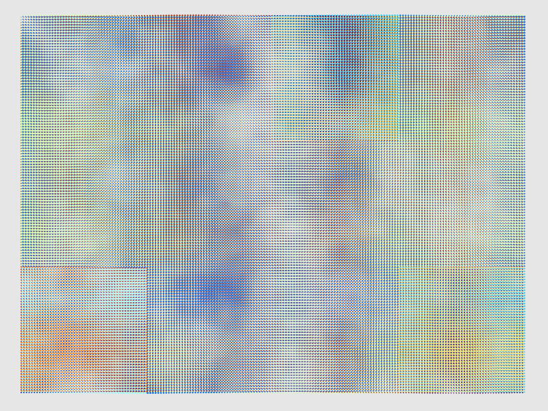 Color Function #6205