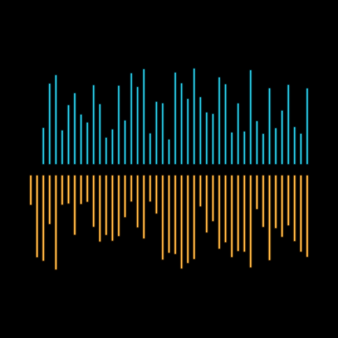 Poly surge #102