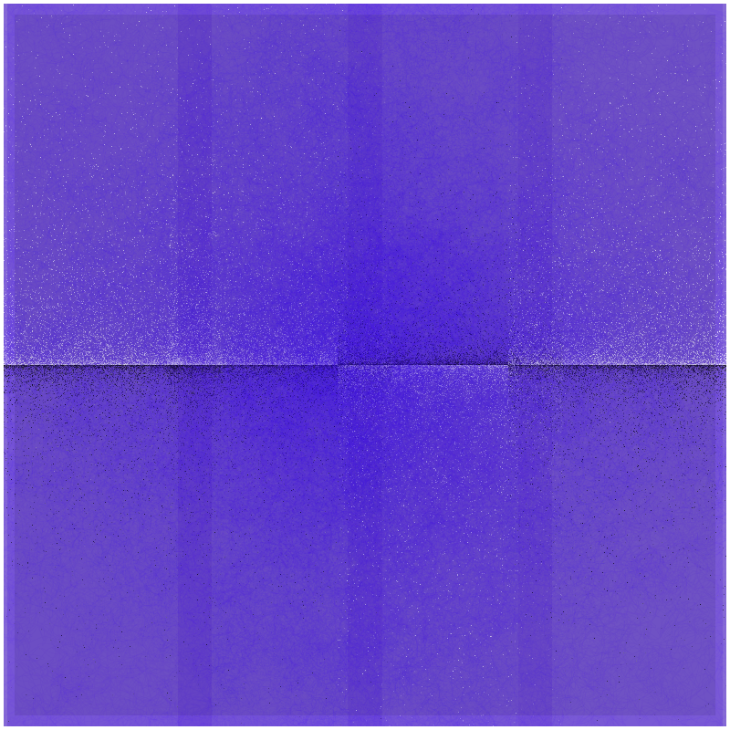 The Differential #18
