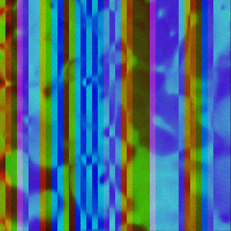 CLDCSMC #23