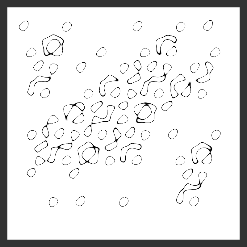 Chromosomic #335