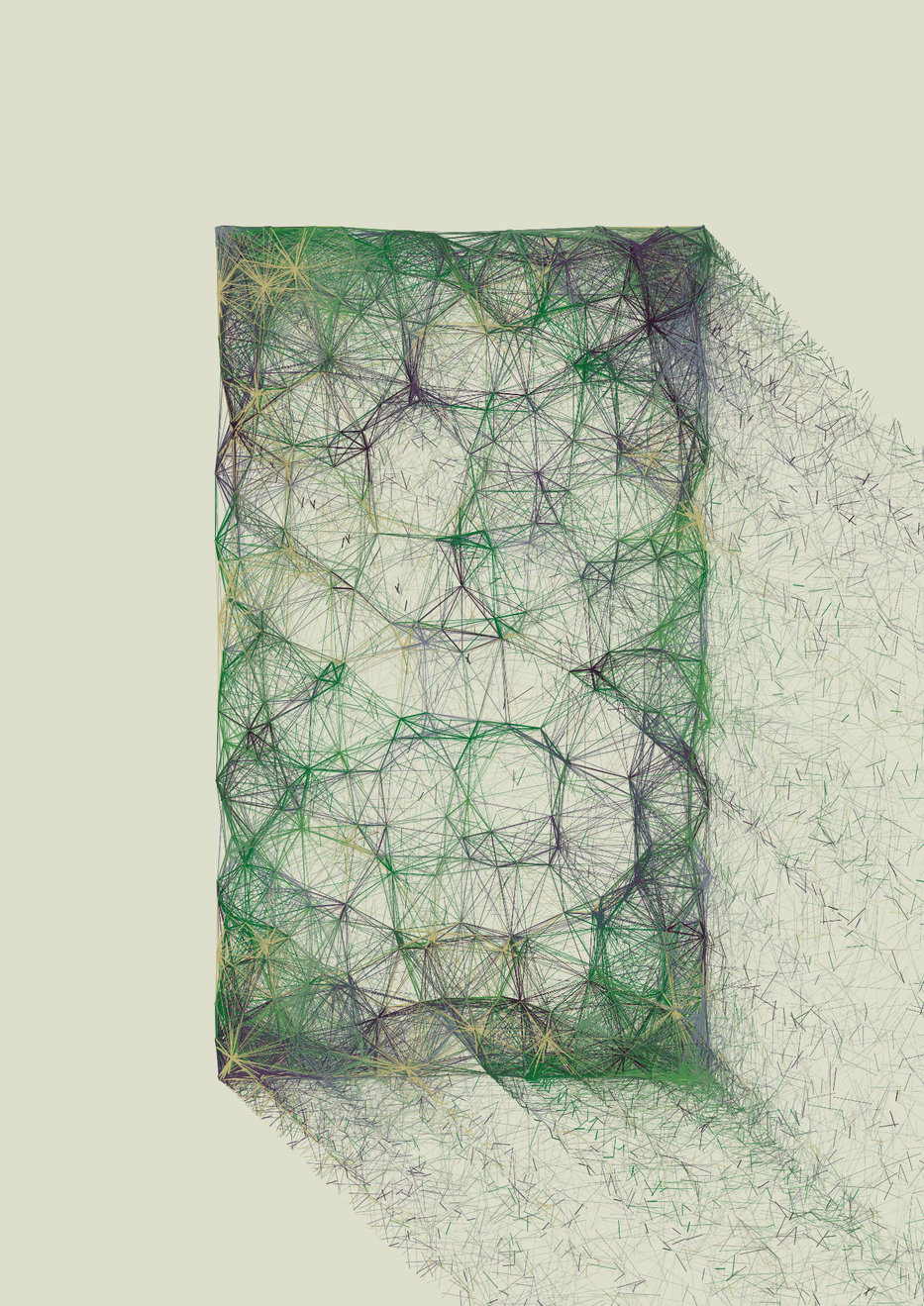 System β #54