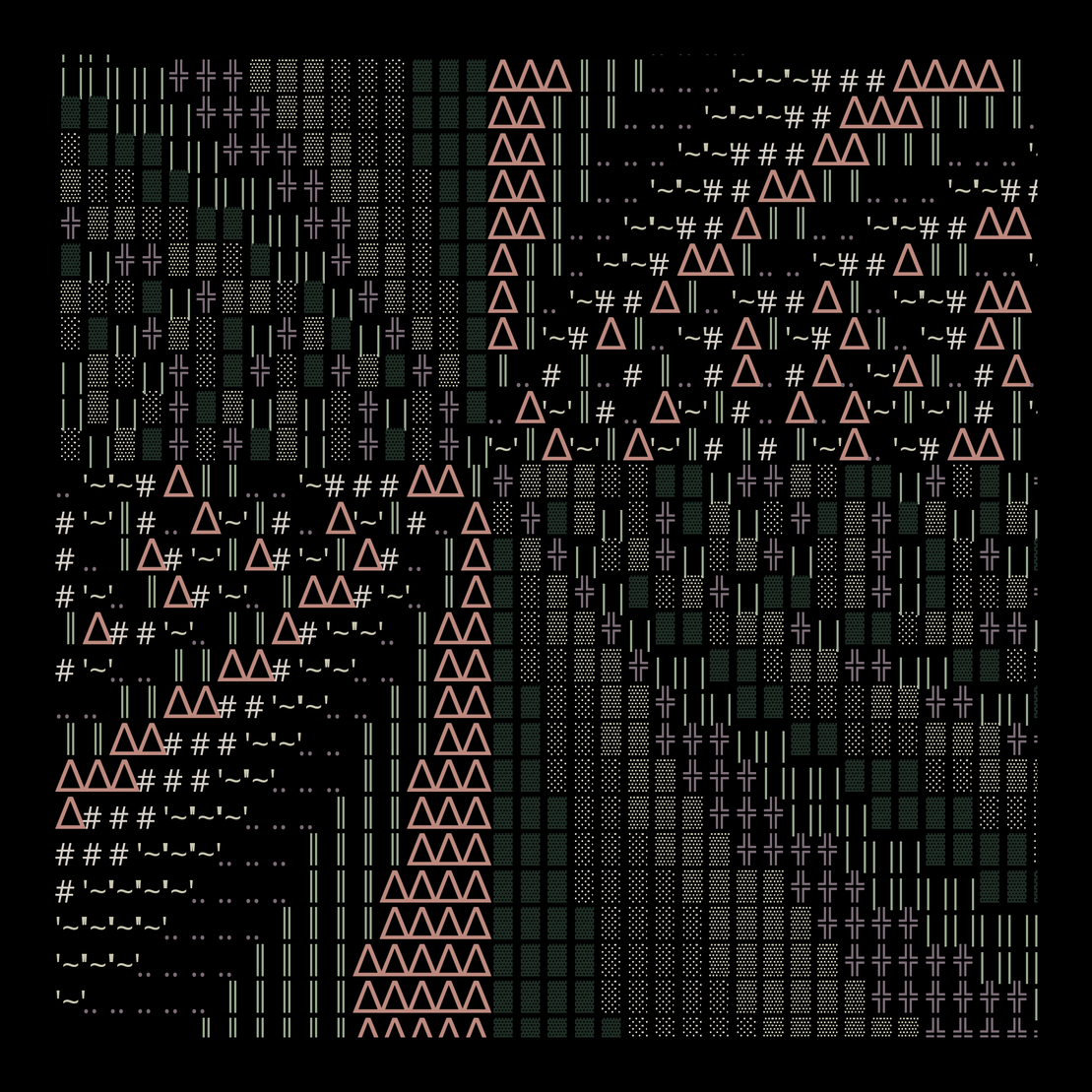 g l y p h #240702
