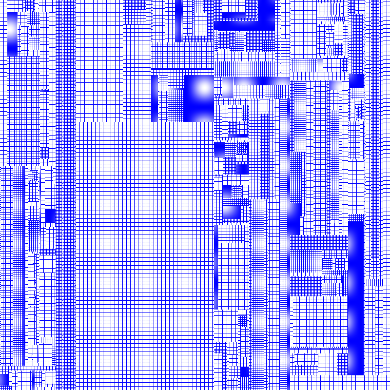 monogrid 1.1 CE #207