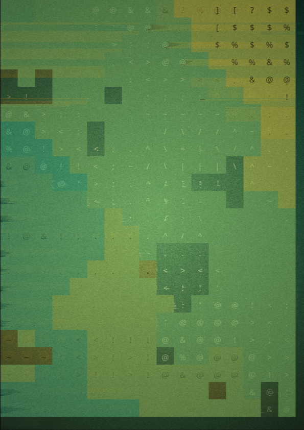 Convergence Remnants #24933