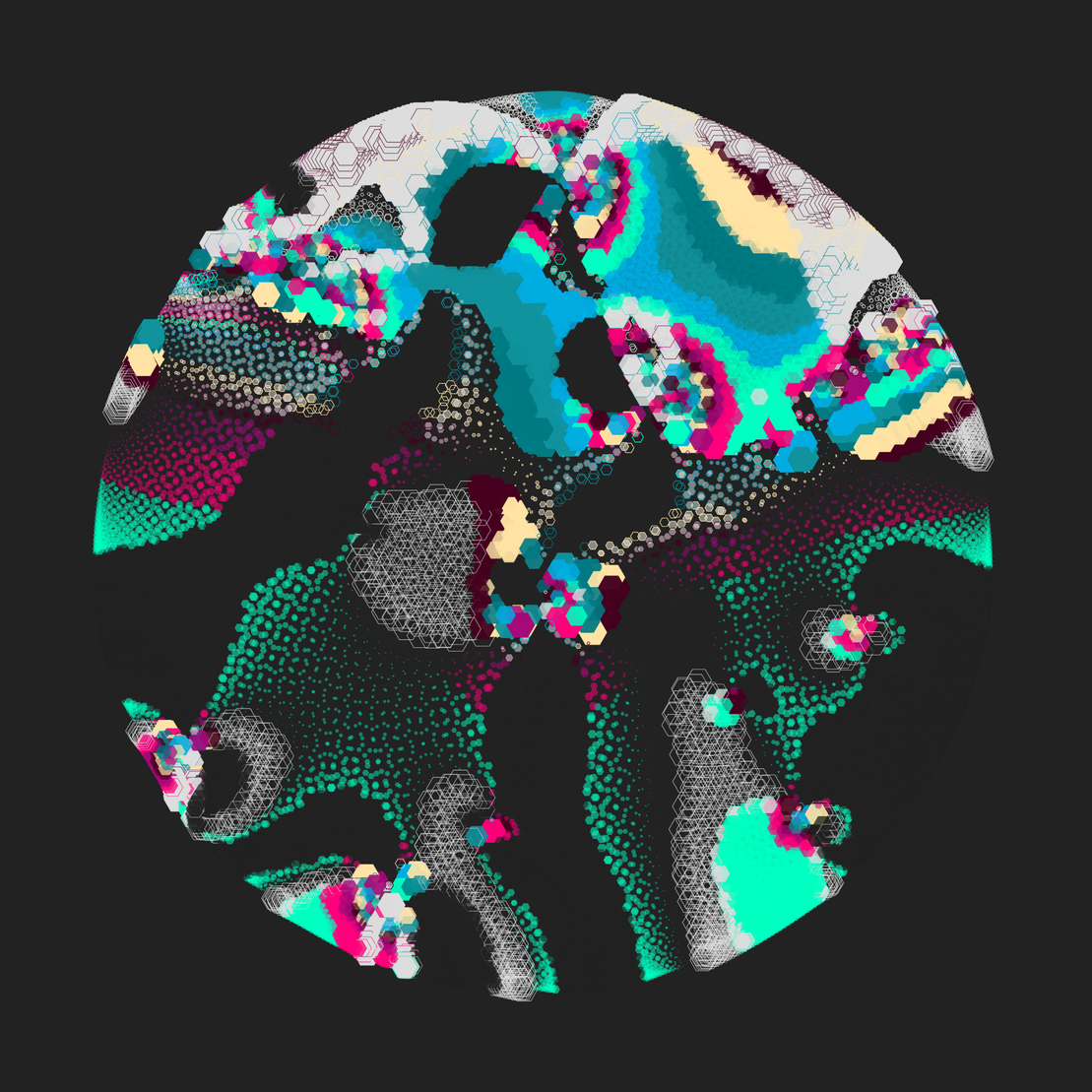 Still C #21746