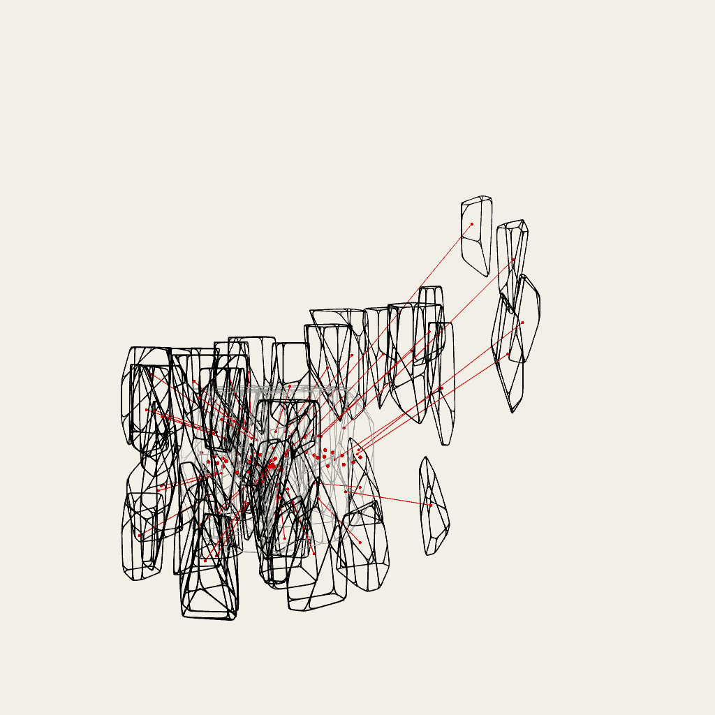 SWTBD - construction drawing #19
