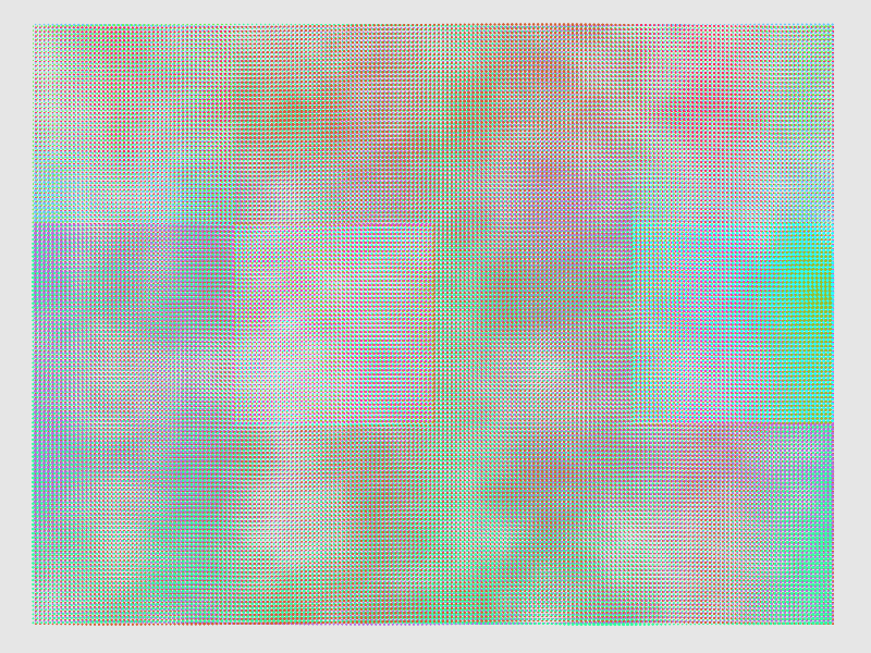 Color Function #2033