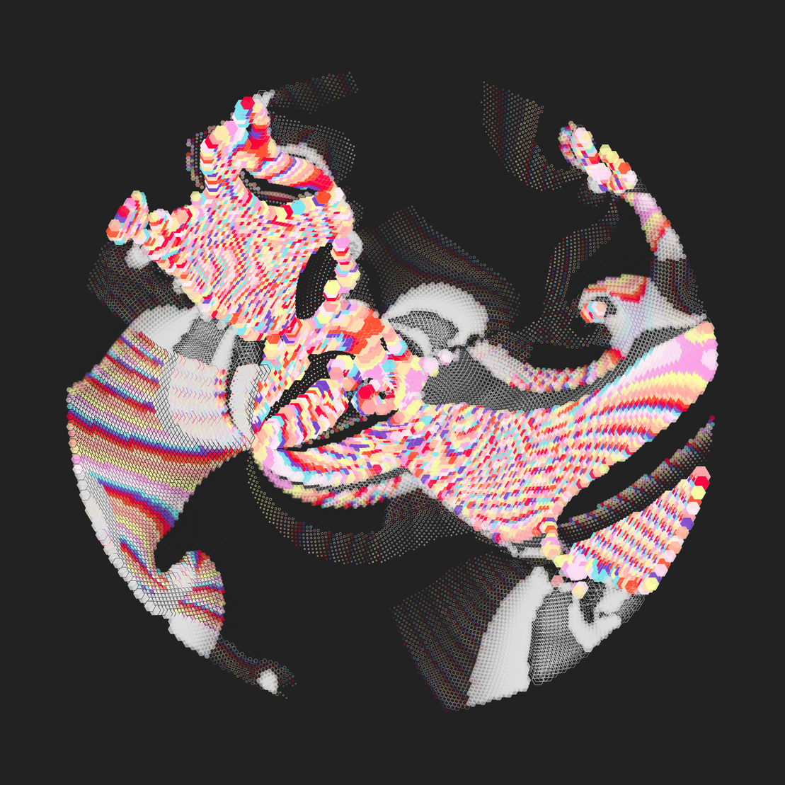 Still C #2646