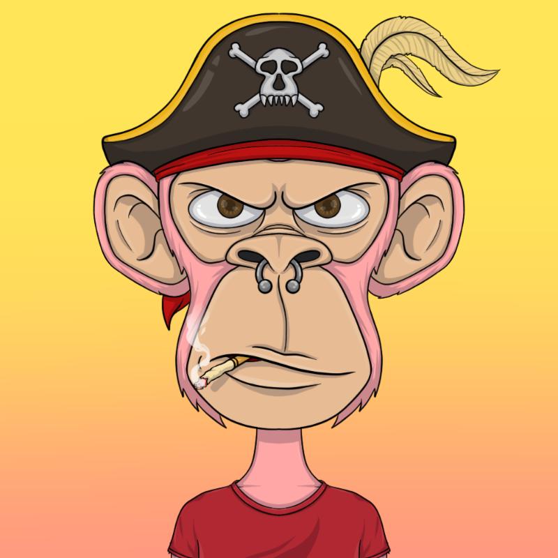 chimpantez #875