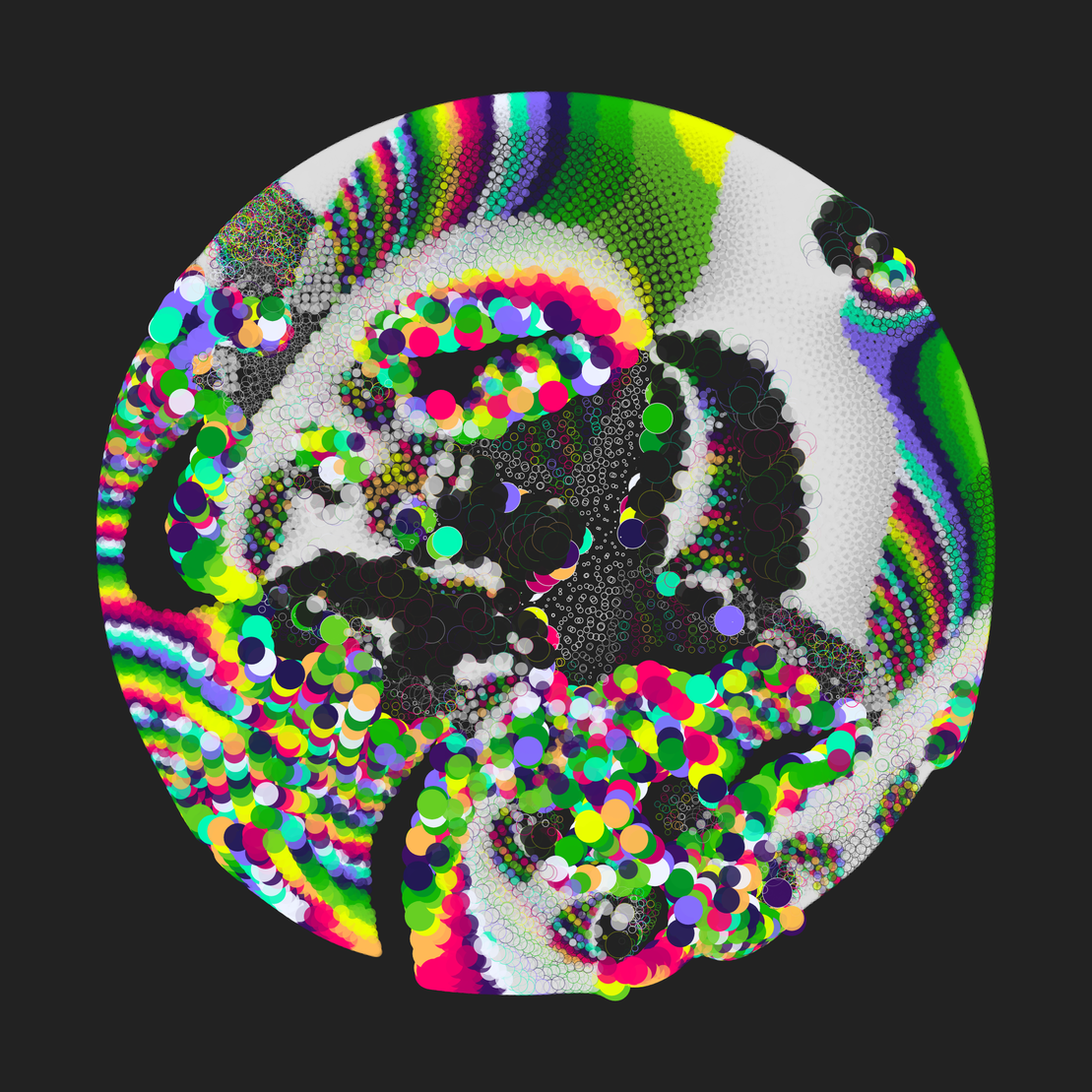 Still C #3677