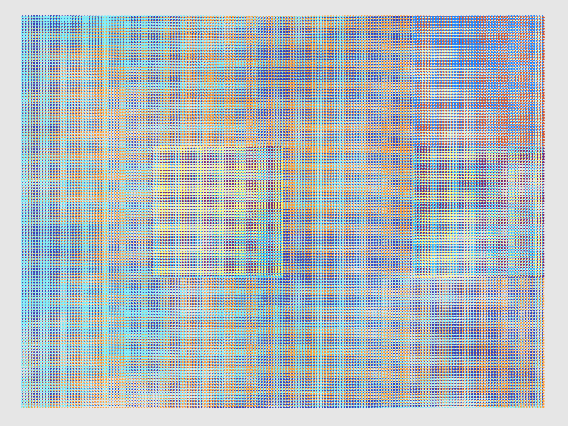 Color Function #15270